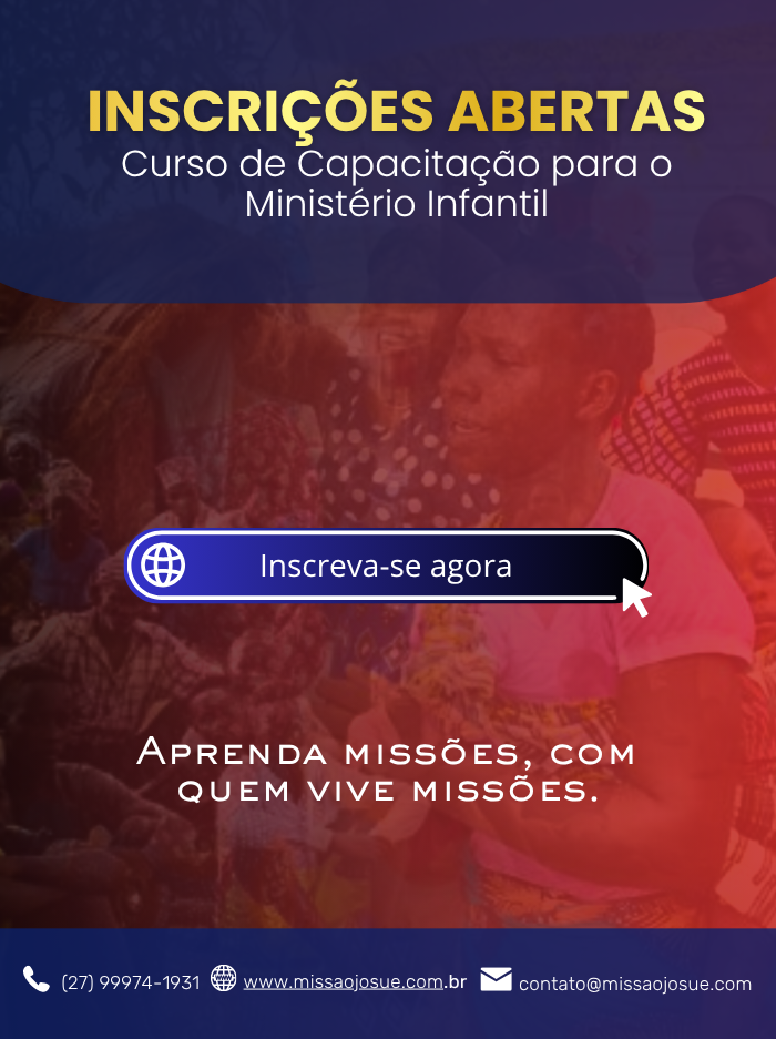 Slide 2 Mobile
